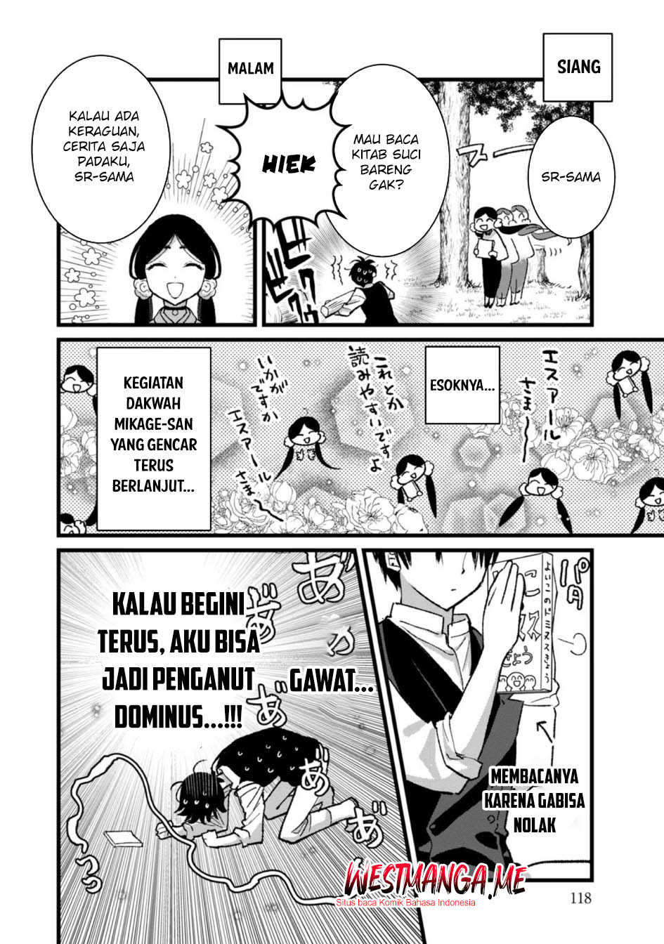 Chapter 29 - halaman 15