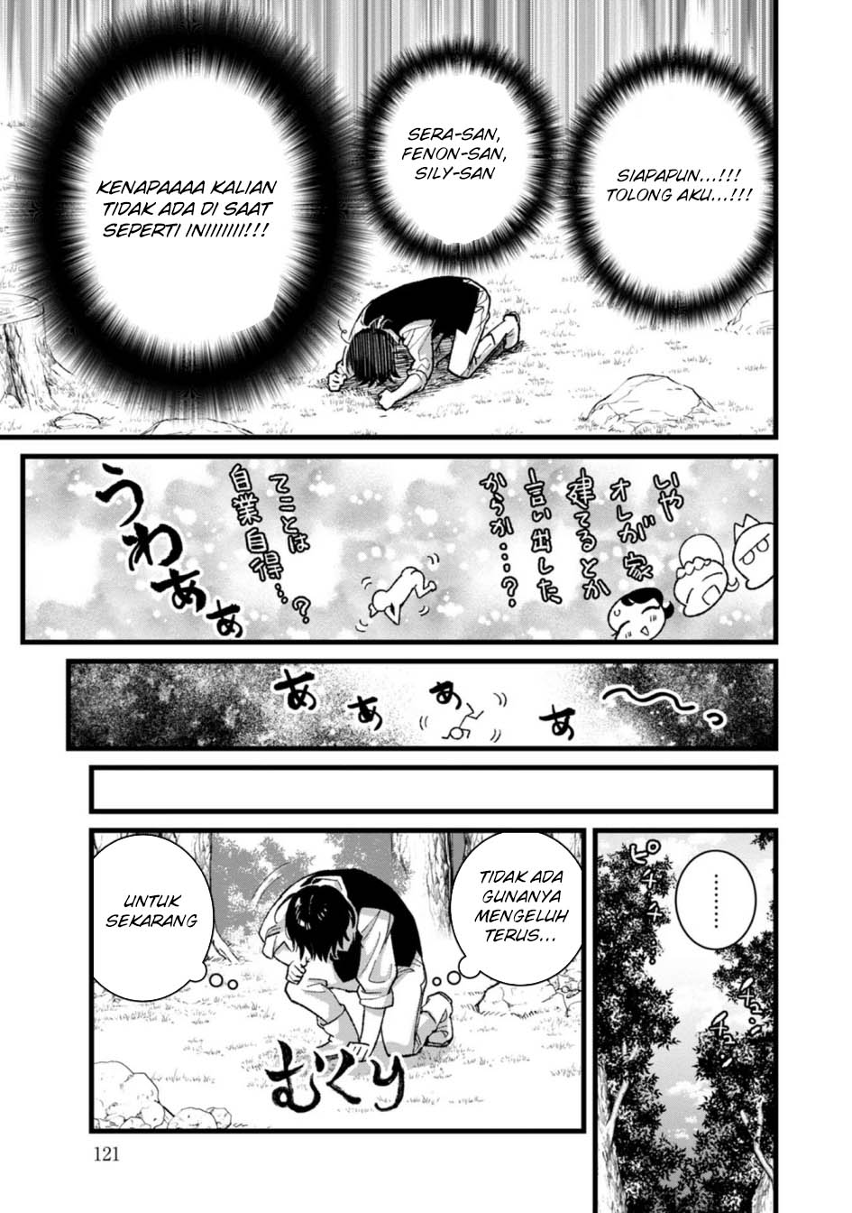 Chapter 29 - halaman 18
