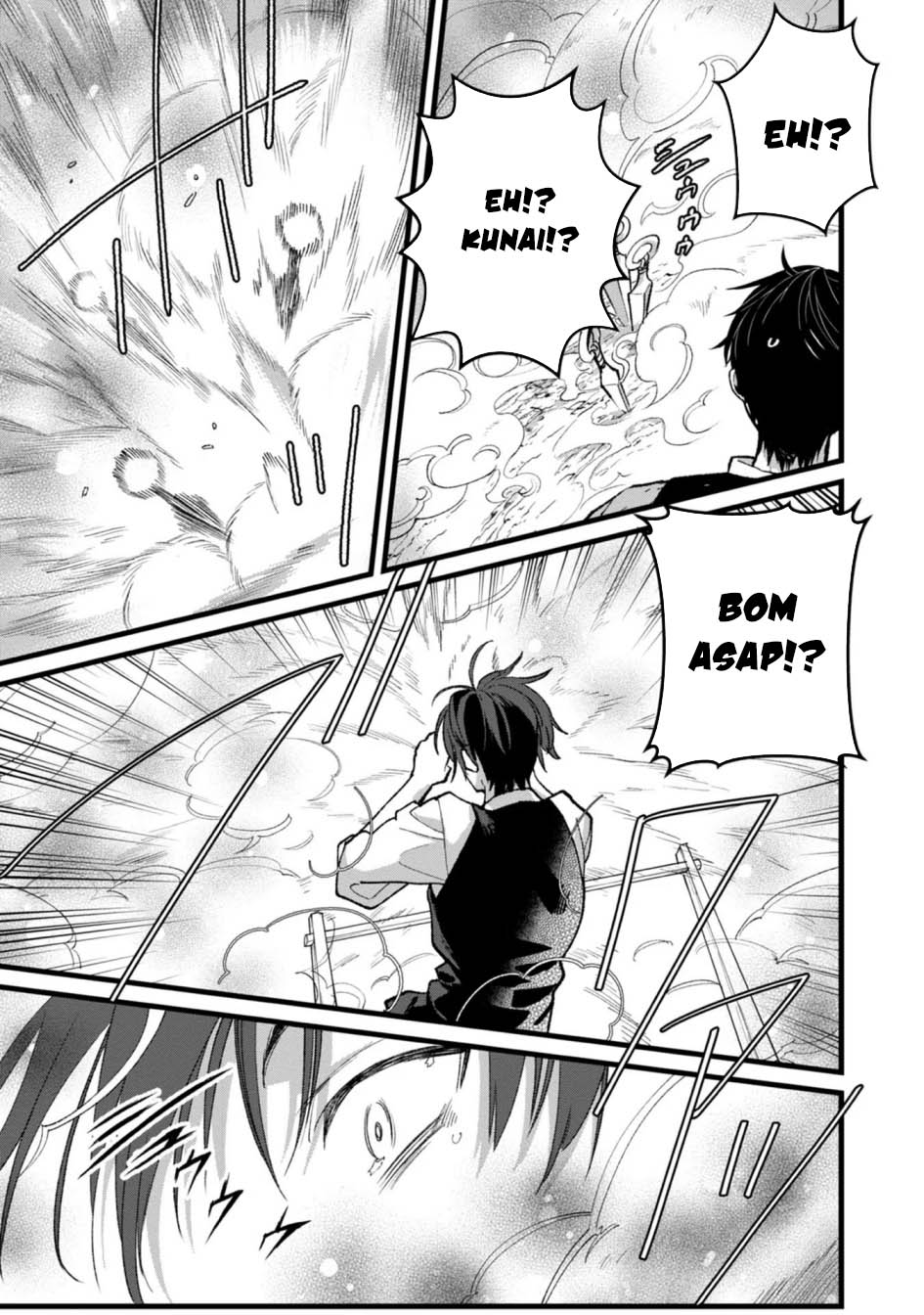 Chapter 29 - halaman 29