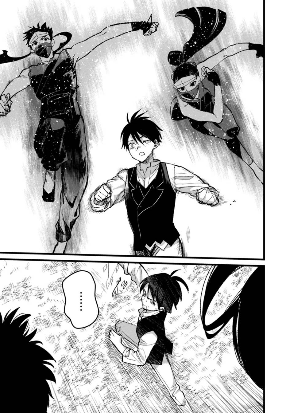 Chapter 29 - halaman 31