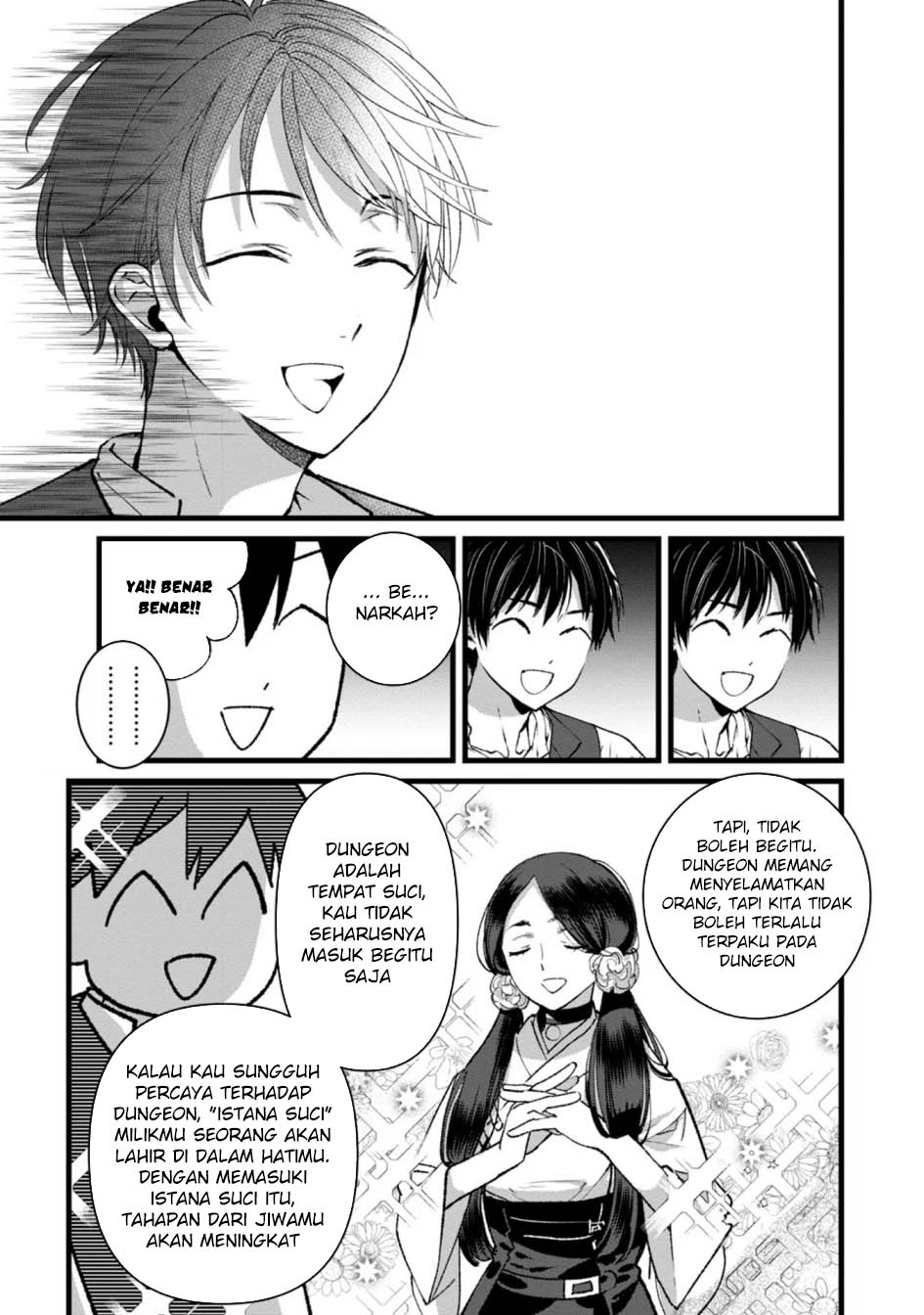 Chapter 29 - halaman 8
