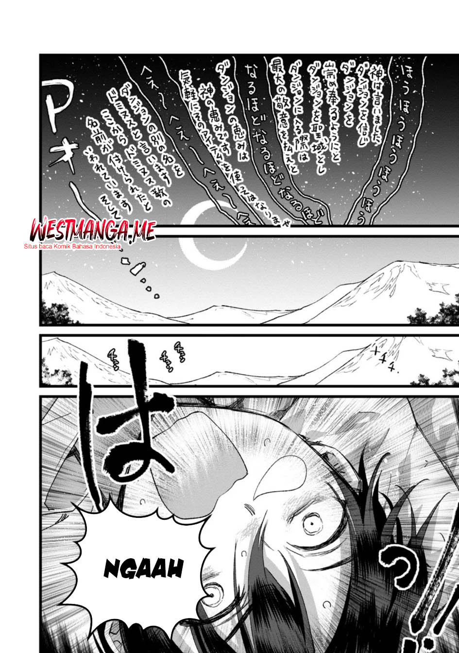 Chapter 29 - halaman 9