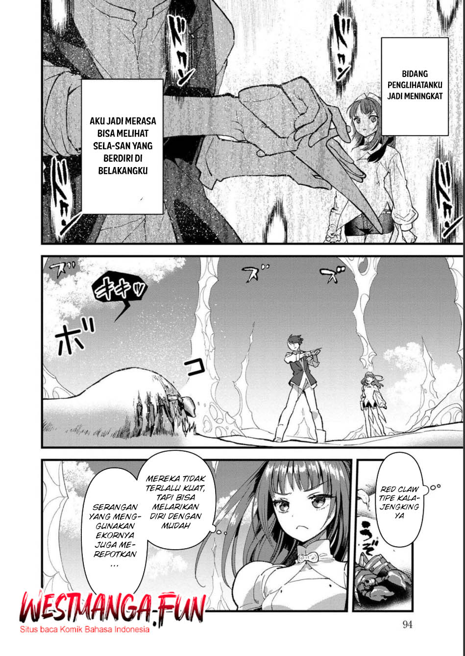 Chapter 3 - halaman 13