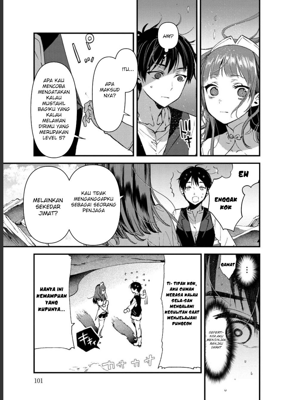 Chapter 3 - halaman 21