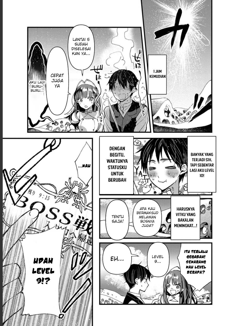 Chapter 3 - halaman 23