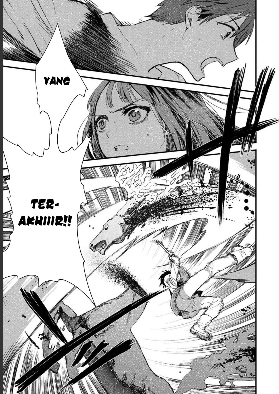 Chapter 3 - halaman 29