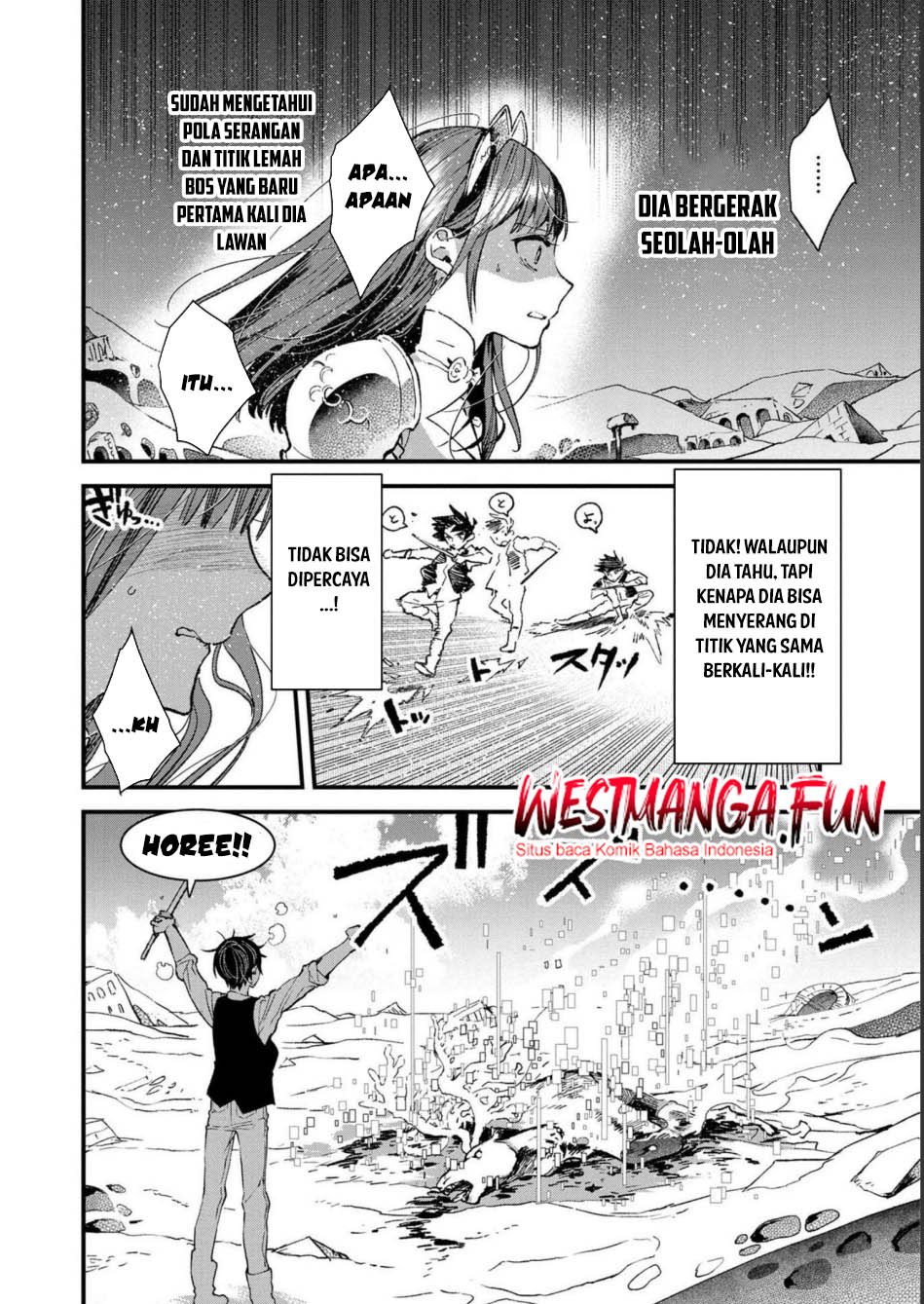 Chapter 3 - halaman 30