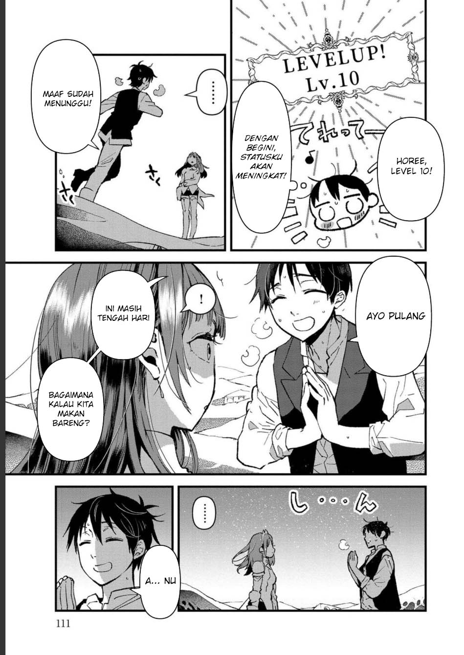 Chapter 3 - halaman 31