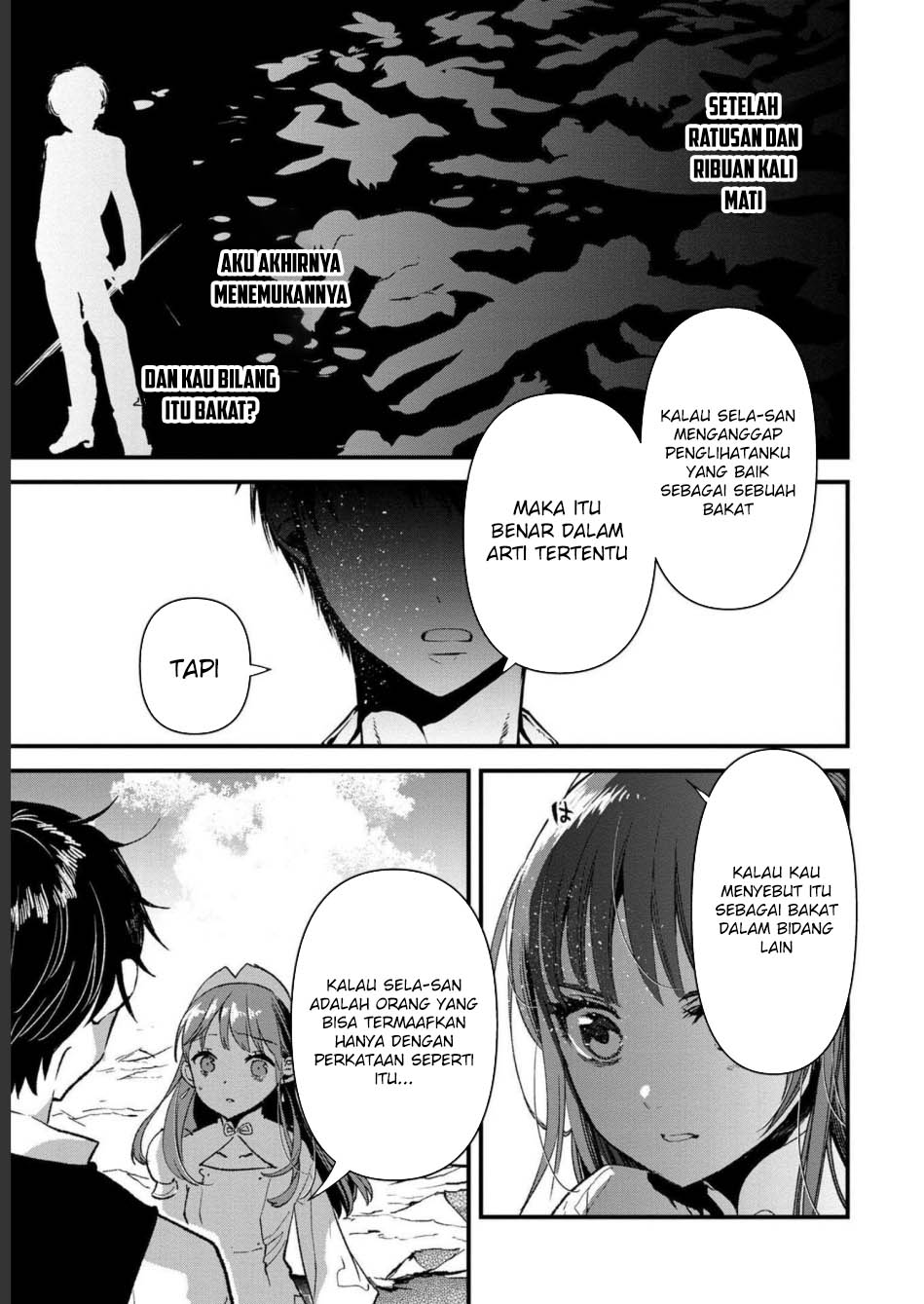 Chapter 3 - halaman 35