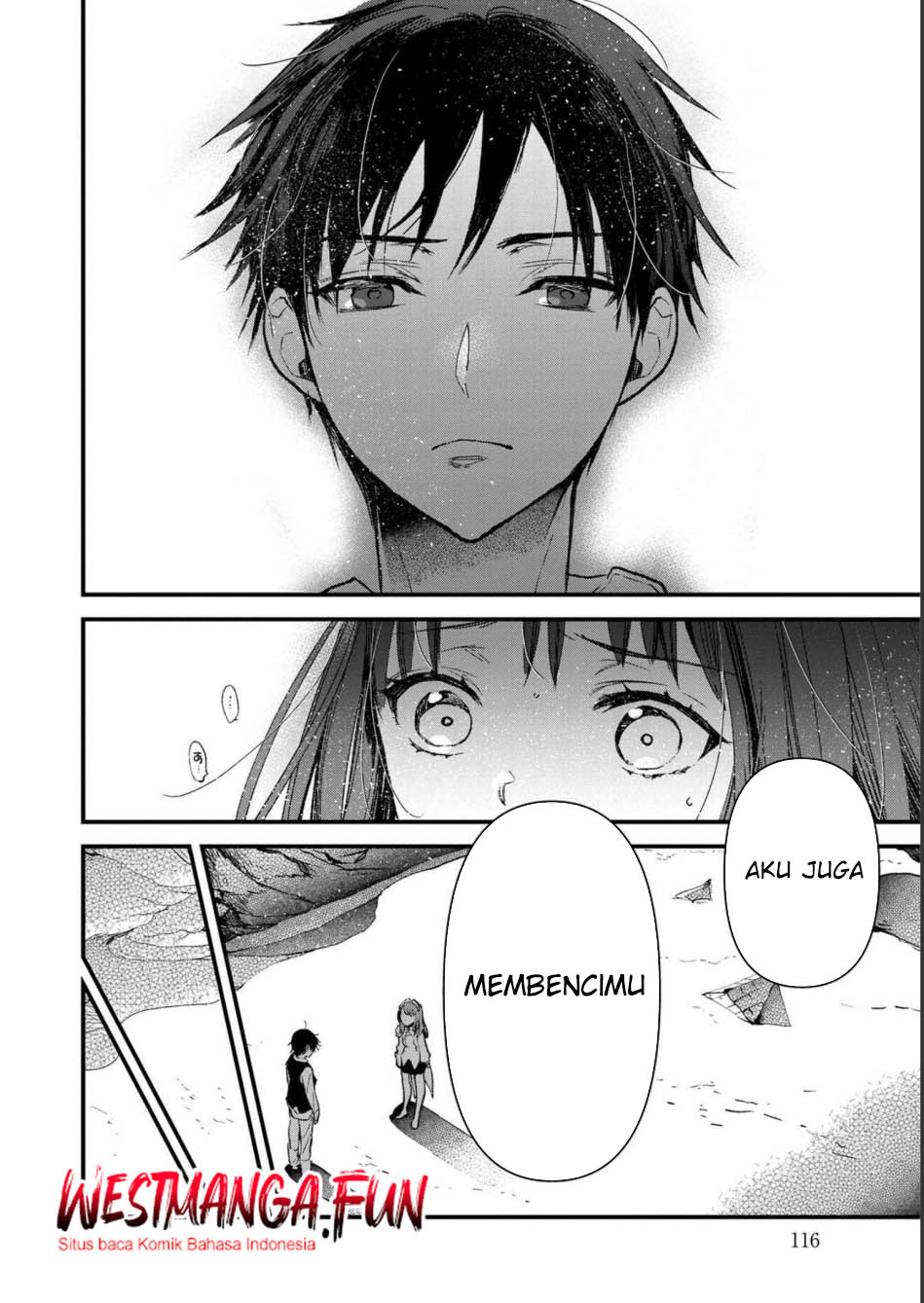 Chapter 3 - halaman 36