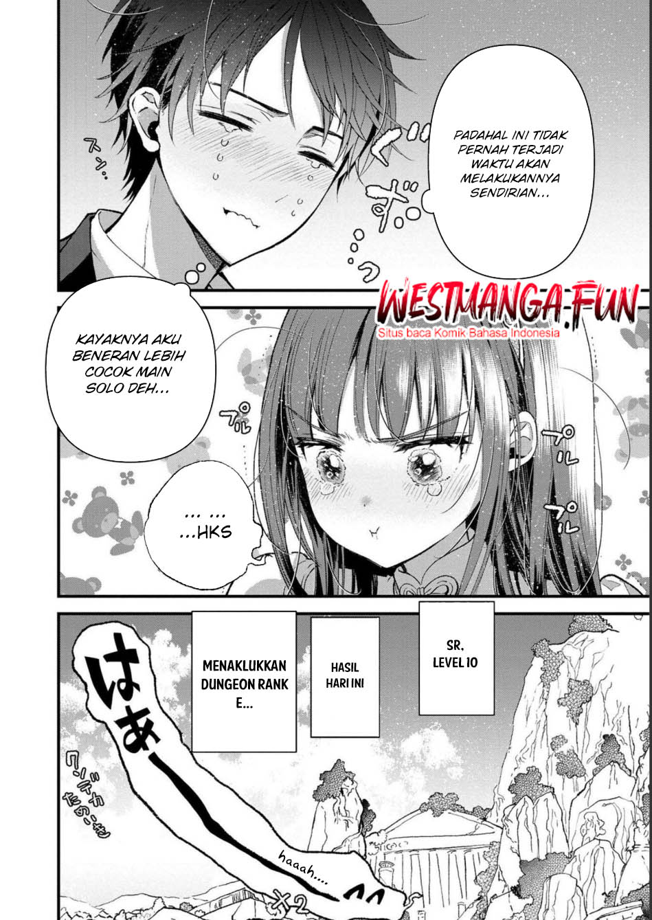 Chapter 3 - halaman 38
