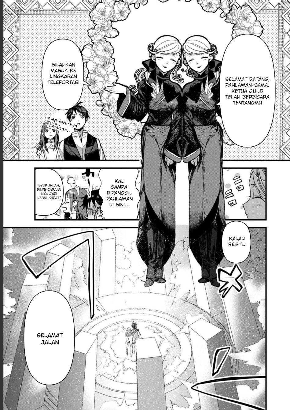 Chapter 3 - halaman 6