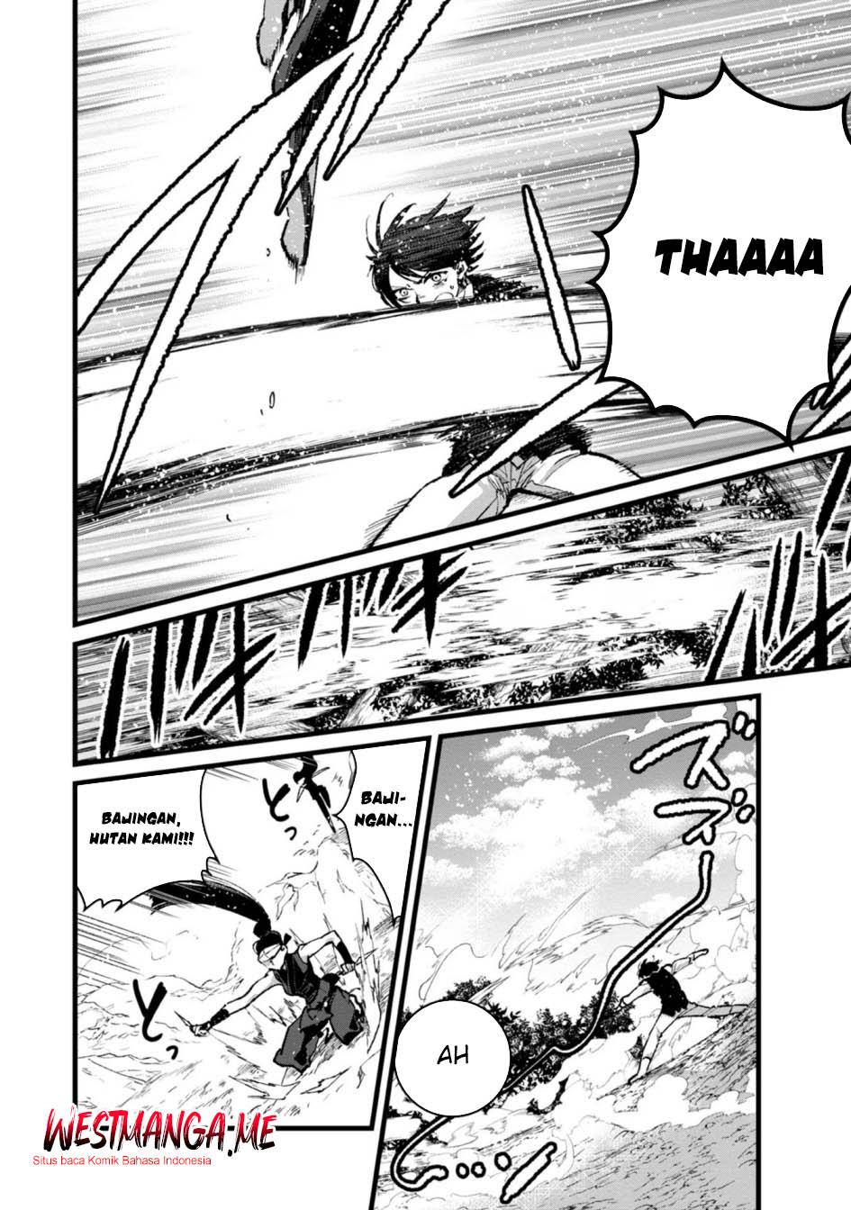 Chapter 30 - halaman 11