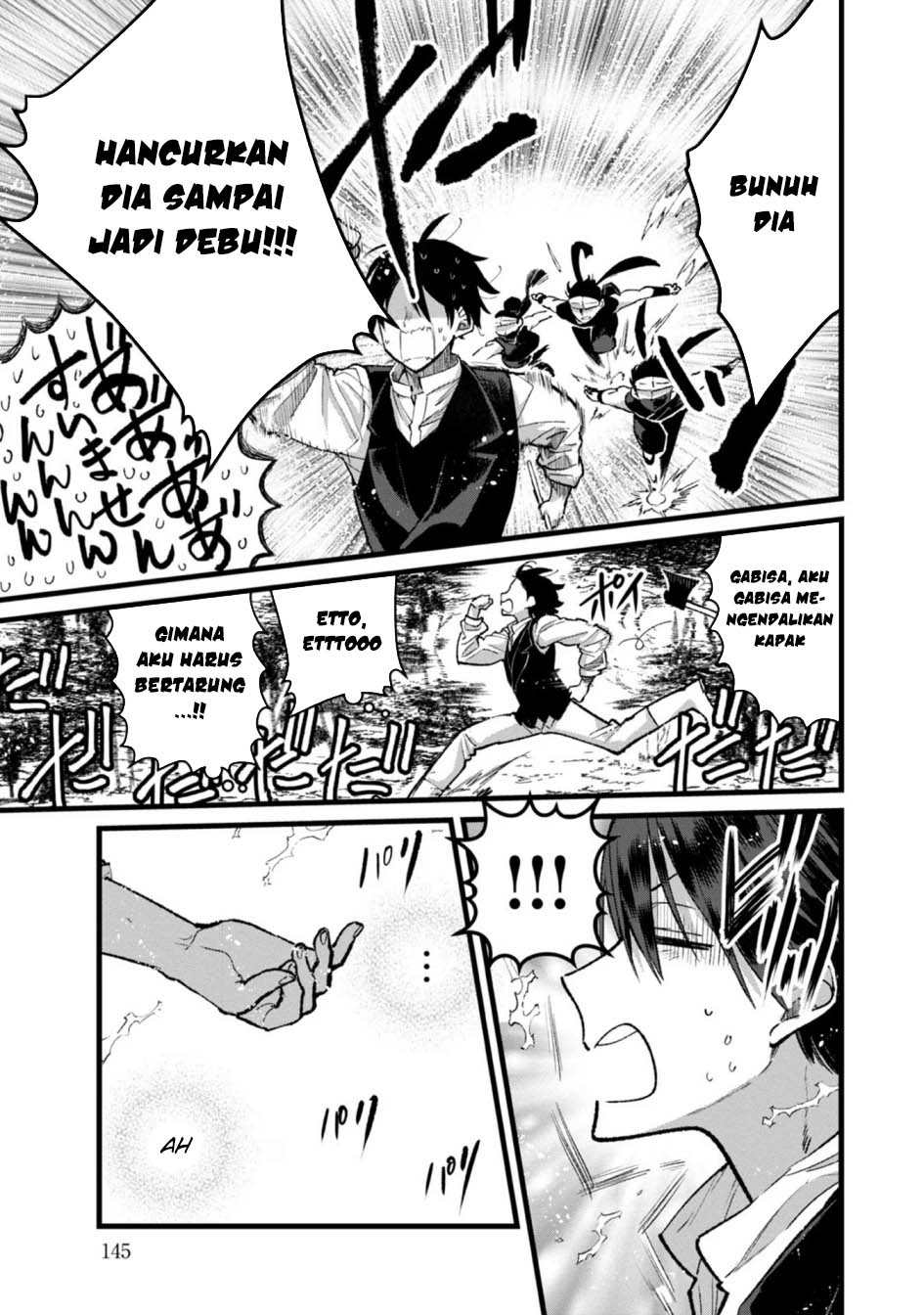 Chapter 30 - halaman 12
