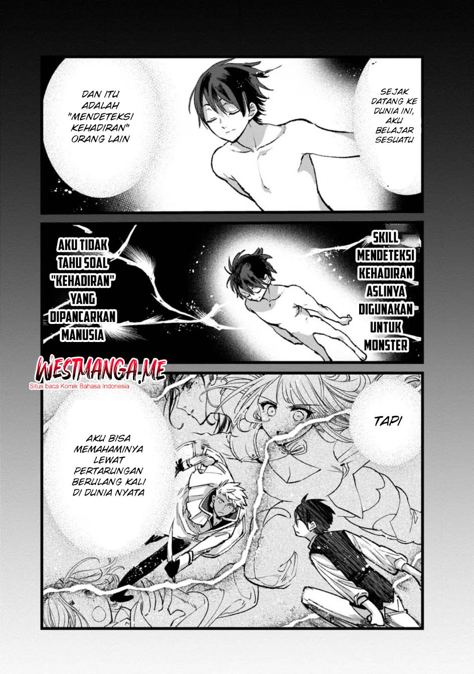 Chapter 30 - halaman 13