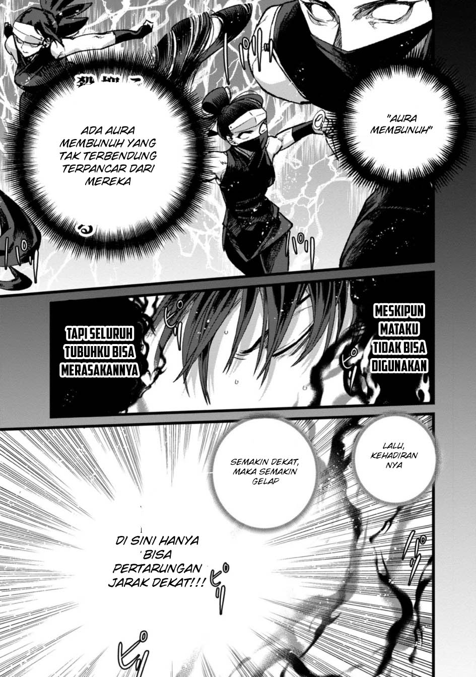 Chapter 30 - halaman 14