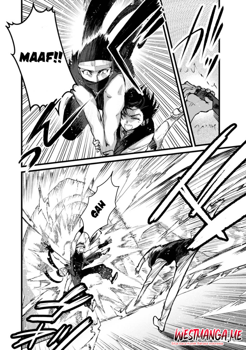 Chapter 30 - halaman 15