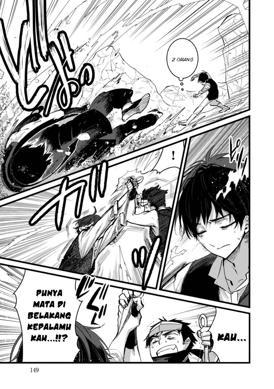 Chapter 30 - halaman 16