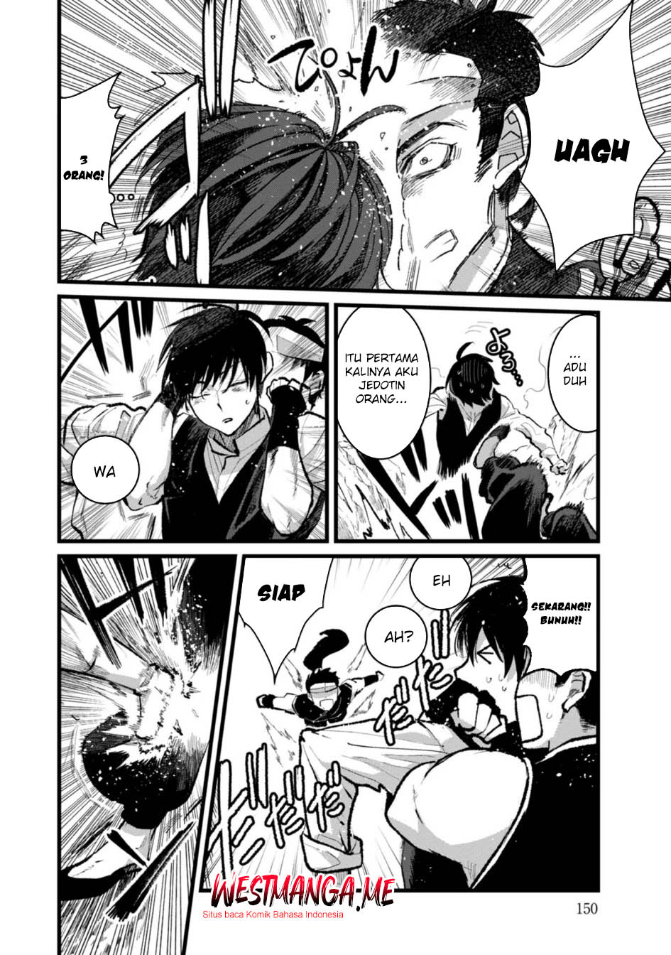 Chapter 30 - halaman 17