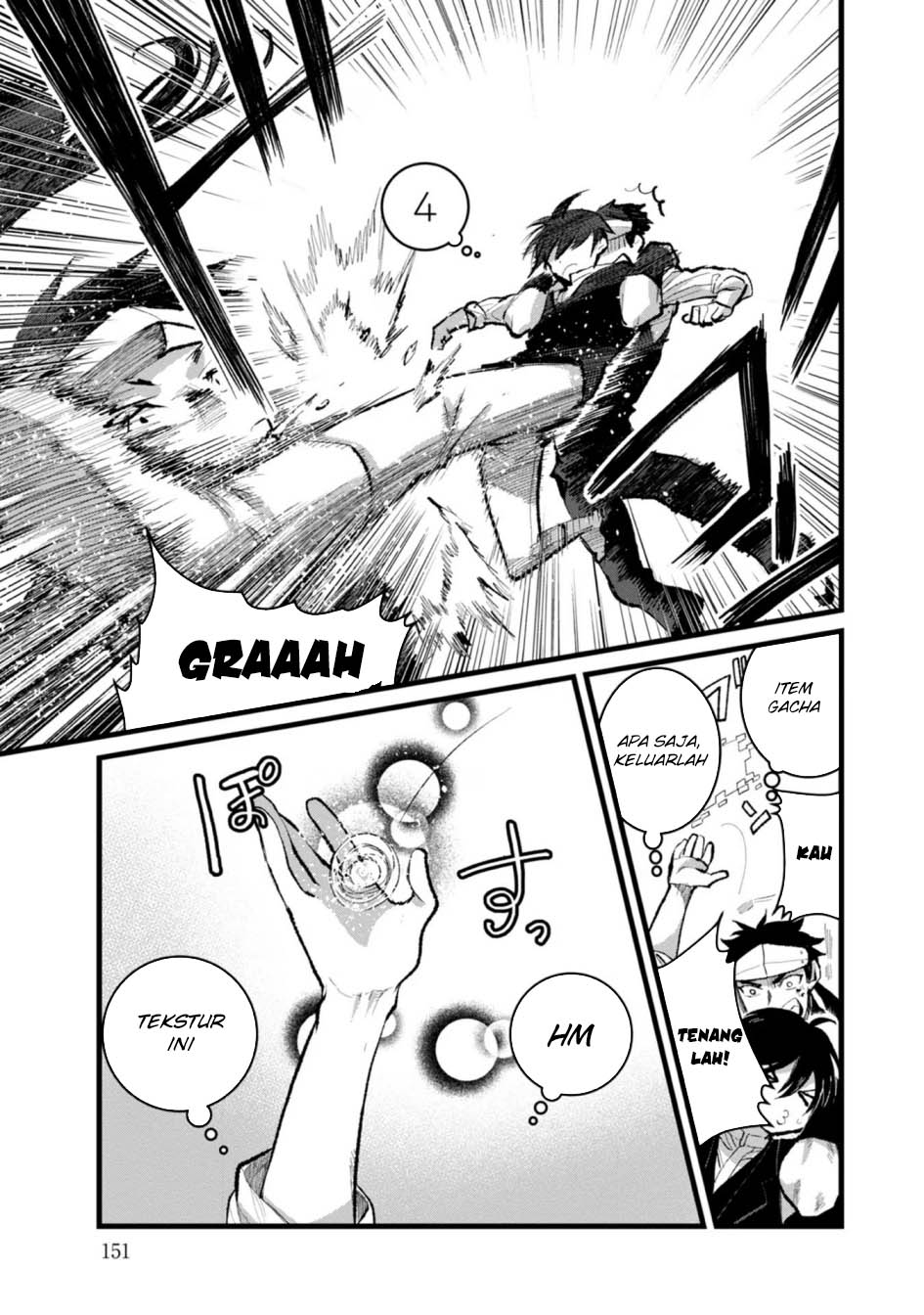 Chapter 30 - halaman 18