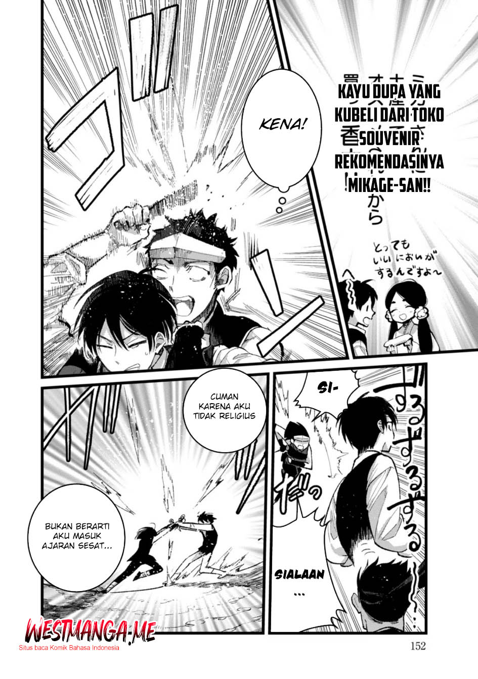 Chapter 30 - halaman 20