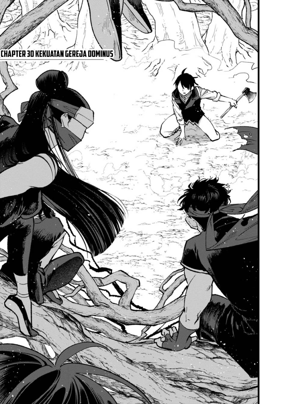 Chapter 30 - halaman 3