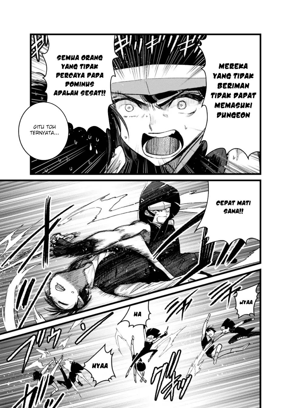 Chapter 30 - halaman 21