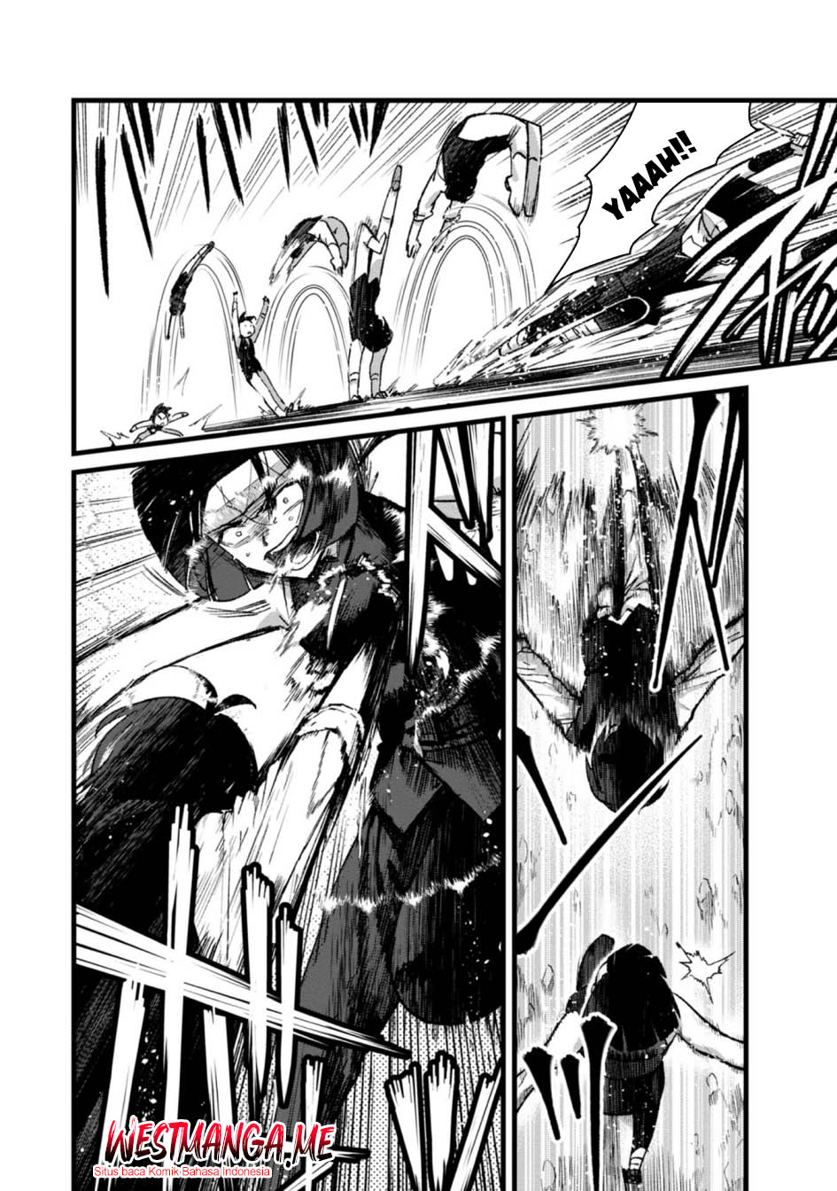 Chapter 30 - halaman 22