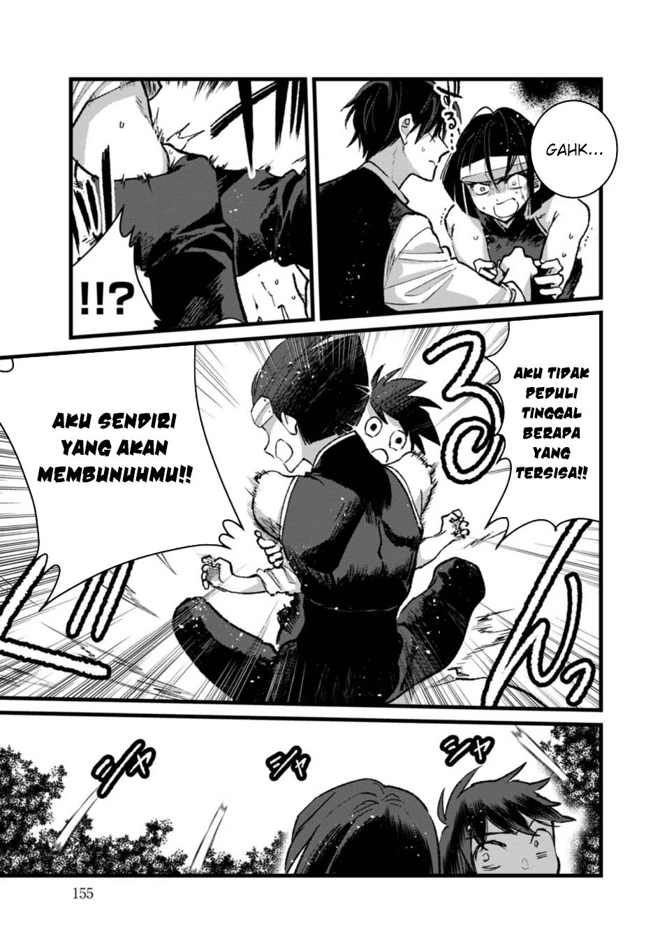 Chapter 30 - halaman 23
