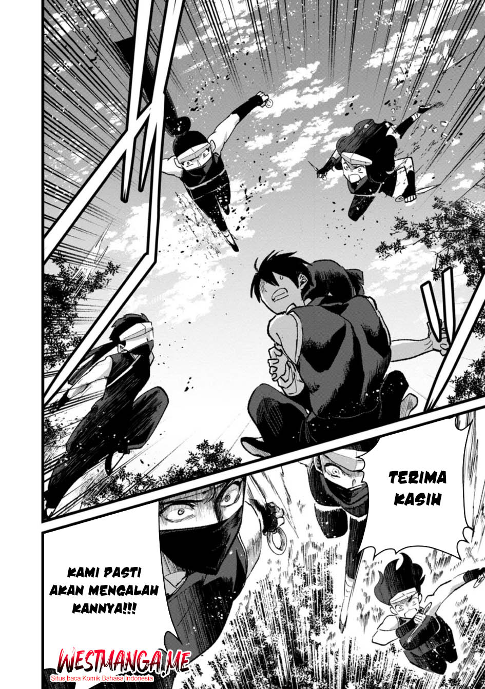 Chapter 30 - halaman 24