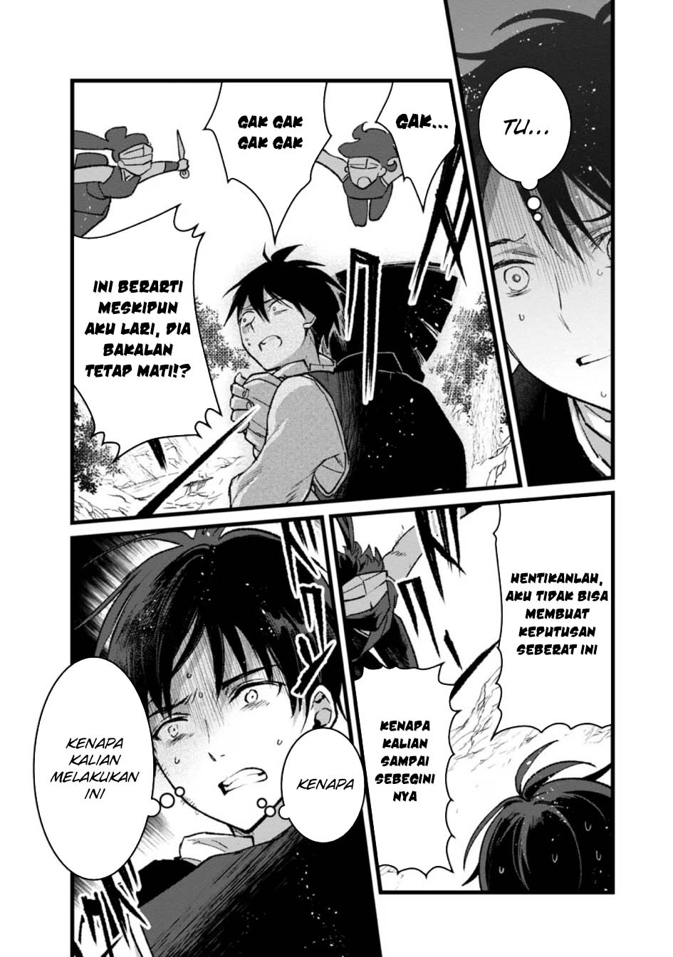 Chapter 30 - halaman 25