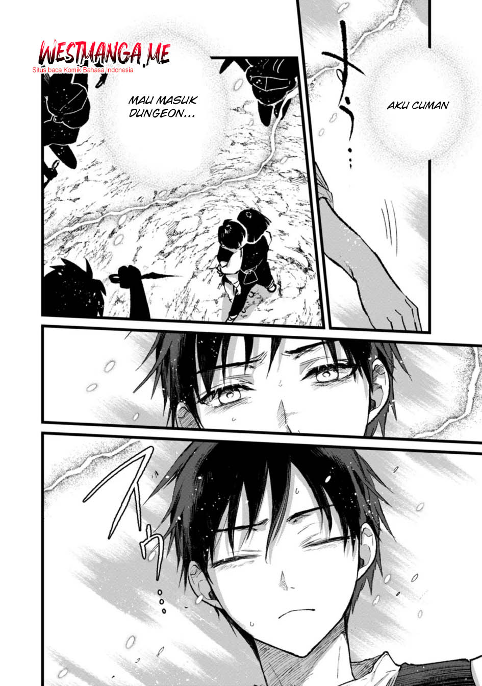 Chapter 30 - halaman 26