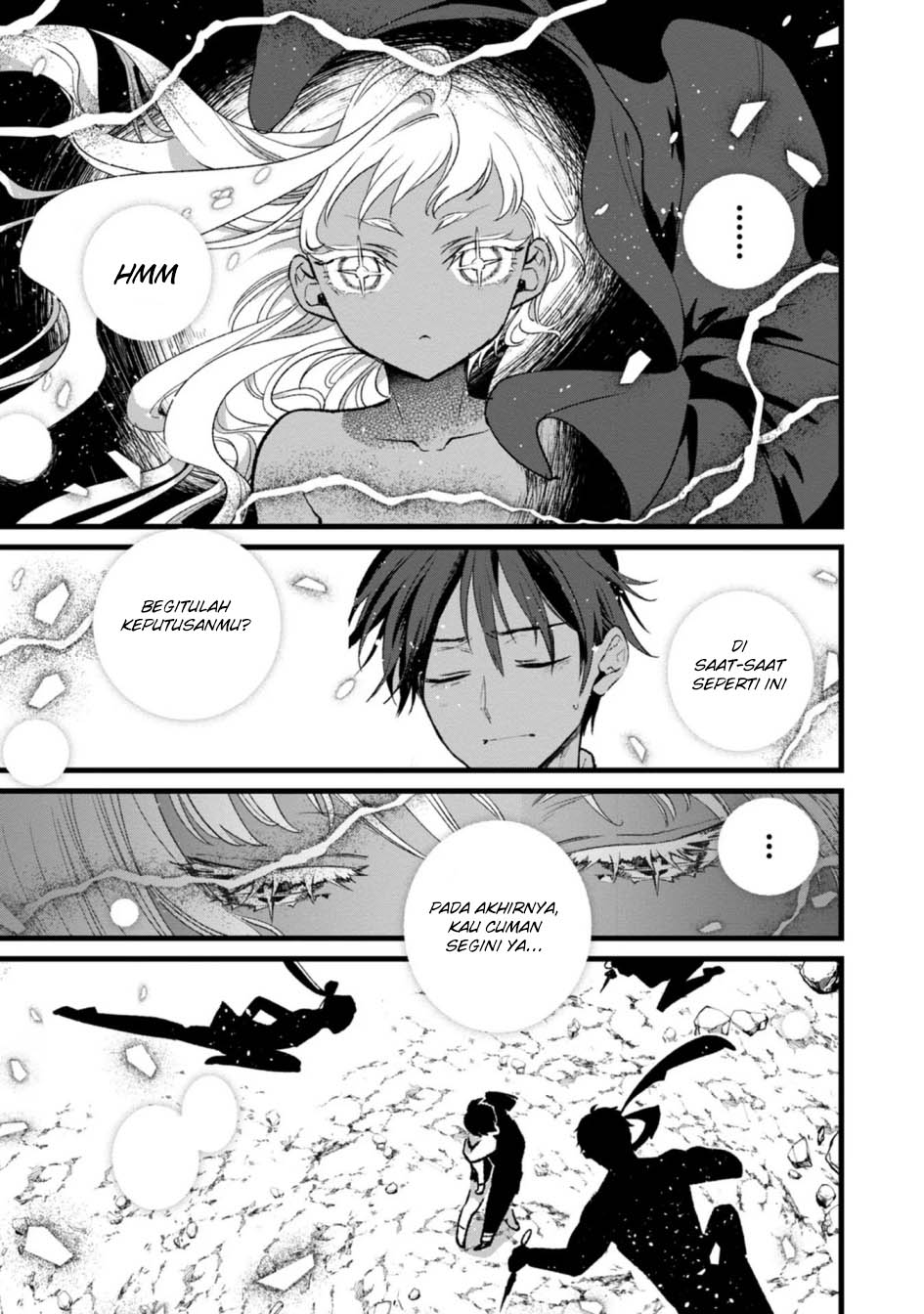 Chapter 30 - halaman 27