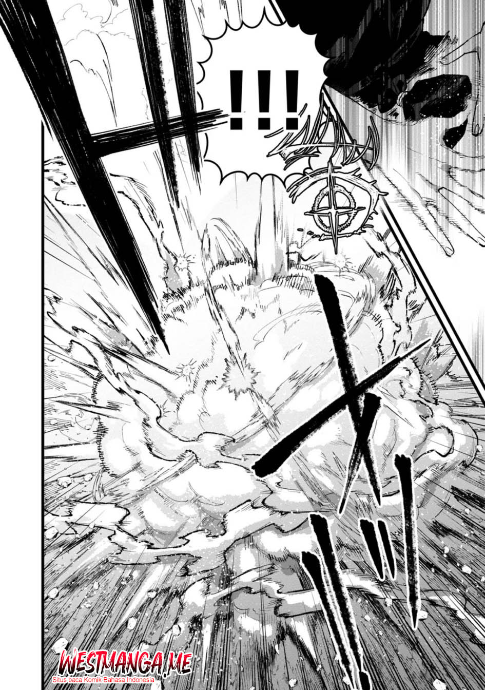 Chapter 30 - halaman 28