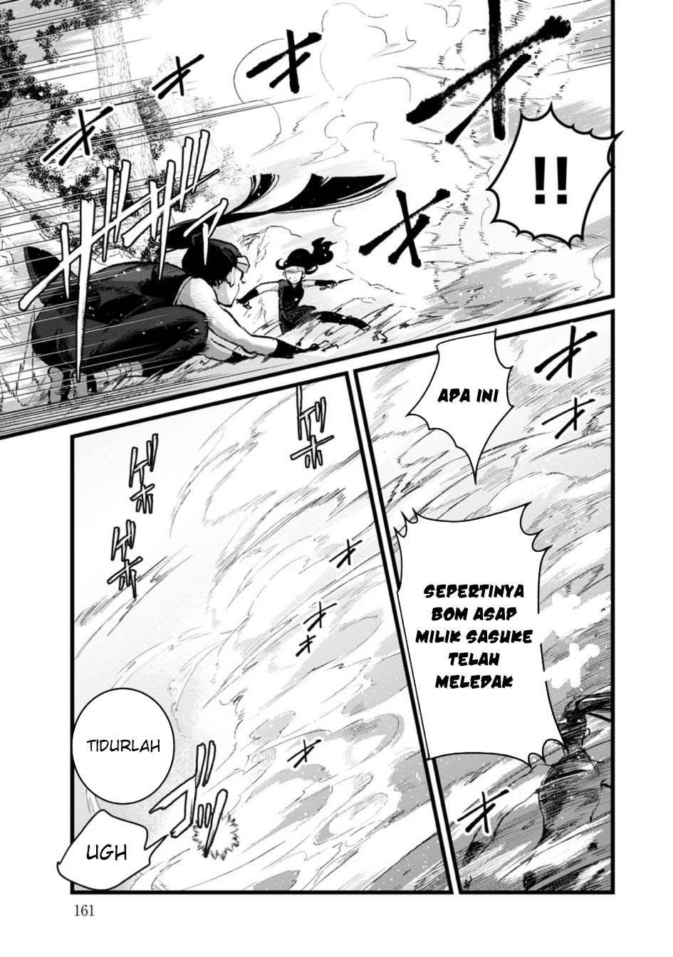 Chapter 30 - halaman 29