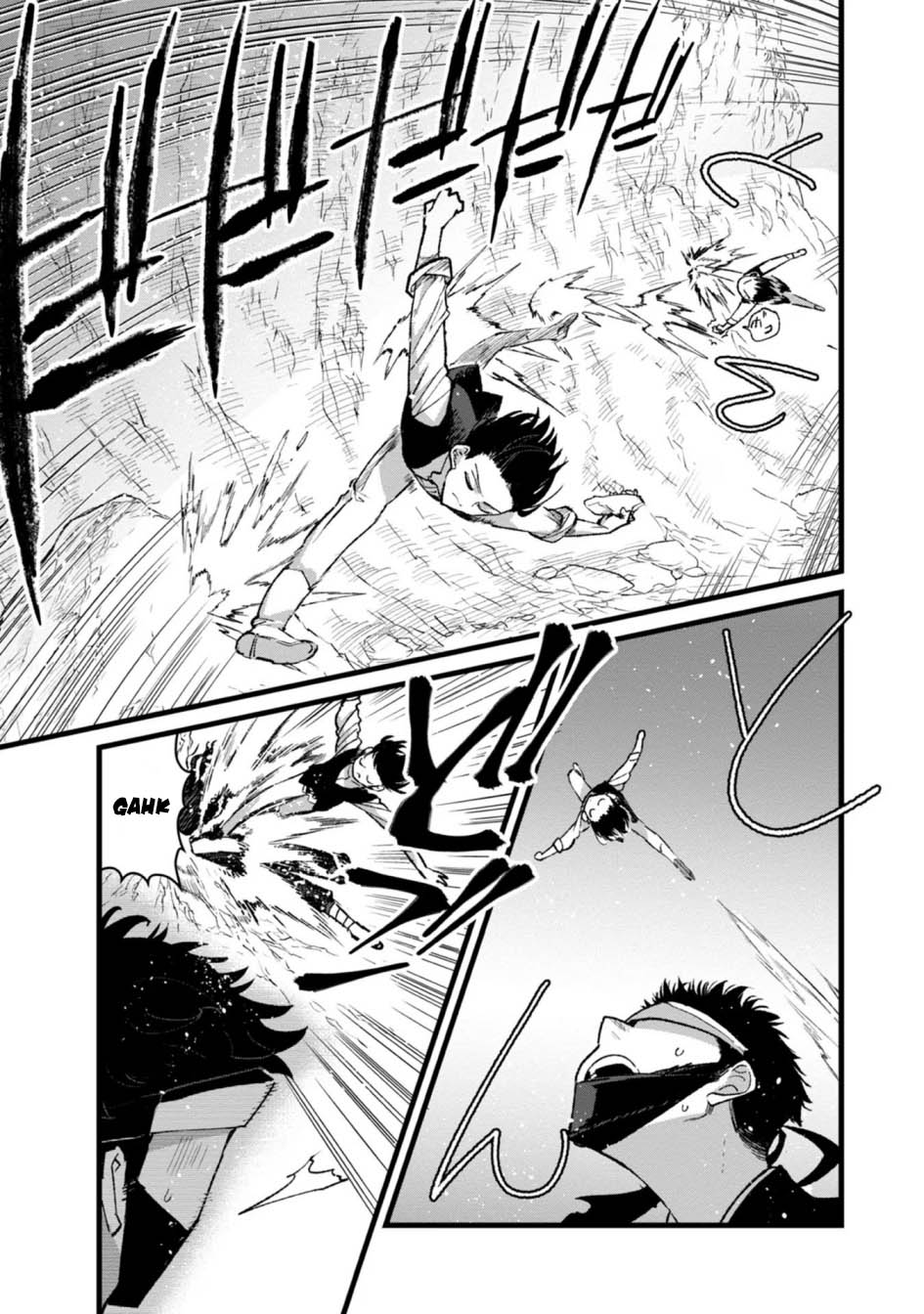 Chapter 30 - halaman 31