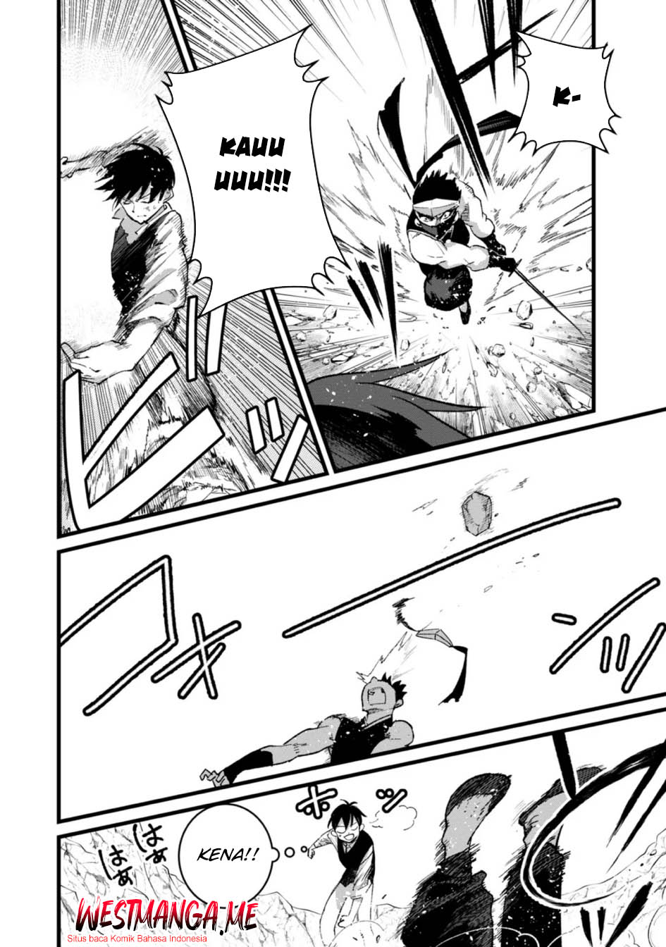 Chapter 30 - halaman 32