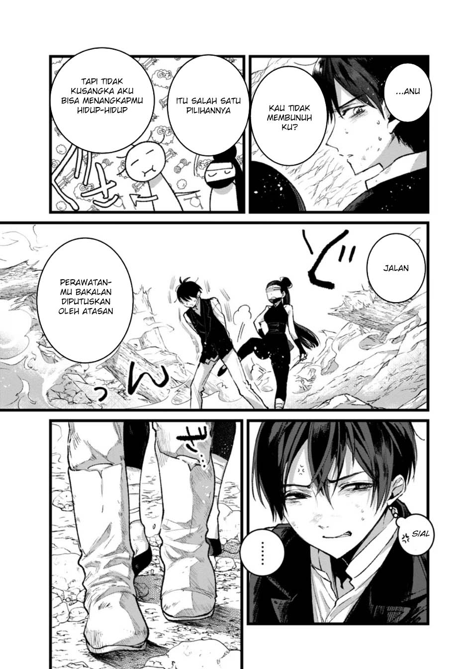 Chapter 30 - halaman 35