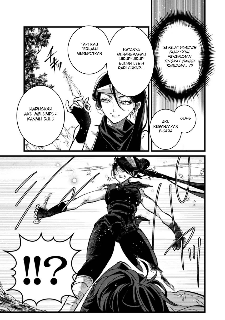 Chapter 30 - halaman 39