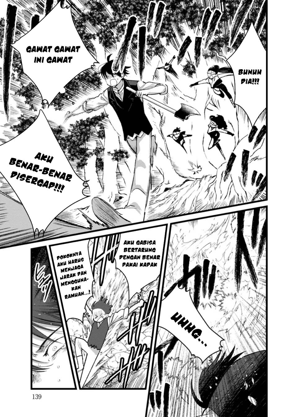 Chapter 30 - halaman 6