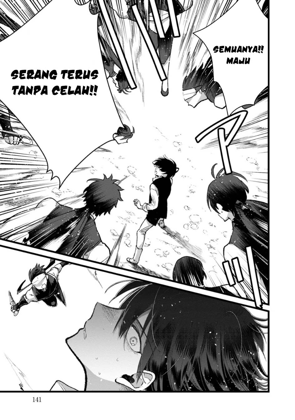 Chapter 30 - halaman 8
