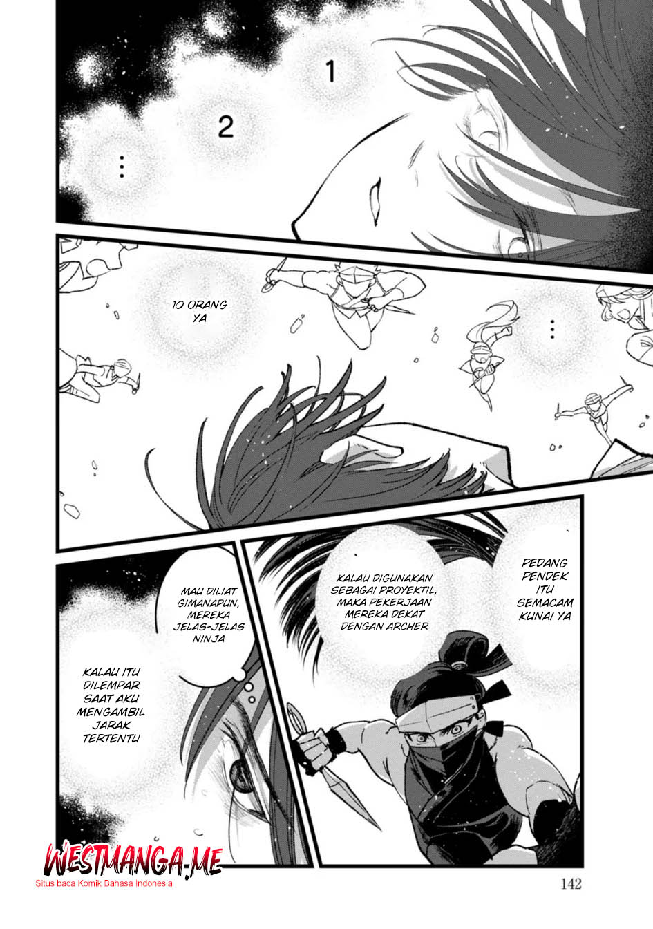 Chapter 30 - halaman 9