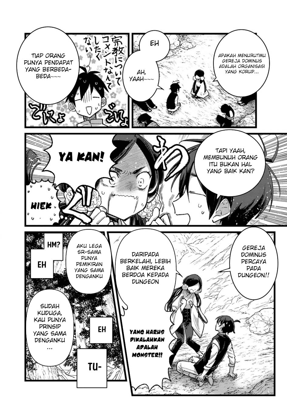 Chapter 31 - halaman 11
