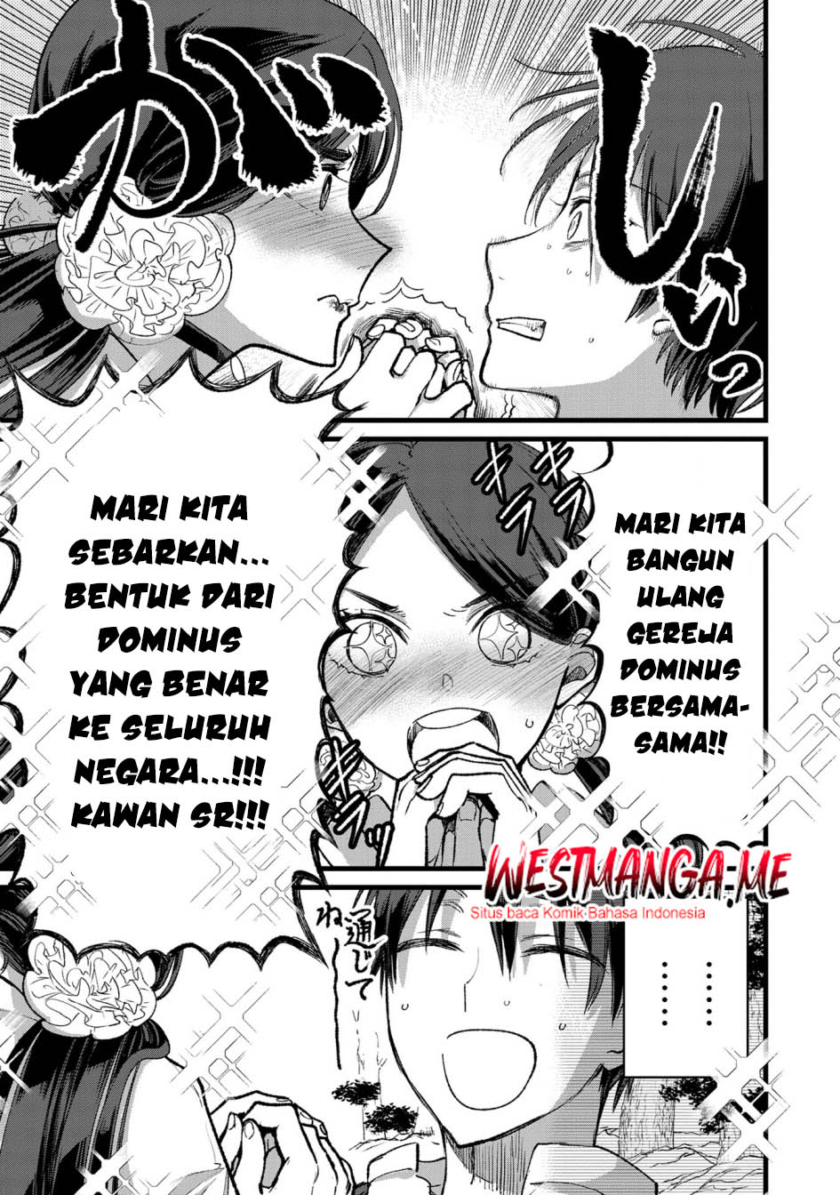 Chapter 31 - halaman 12