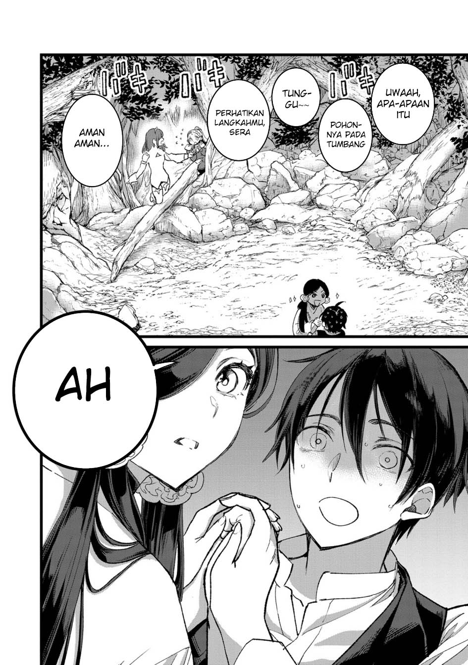 Chapter 31 - halaman 13