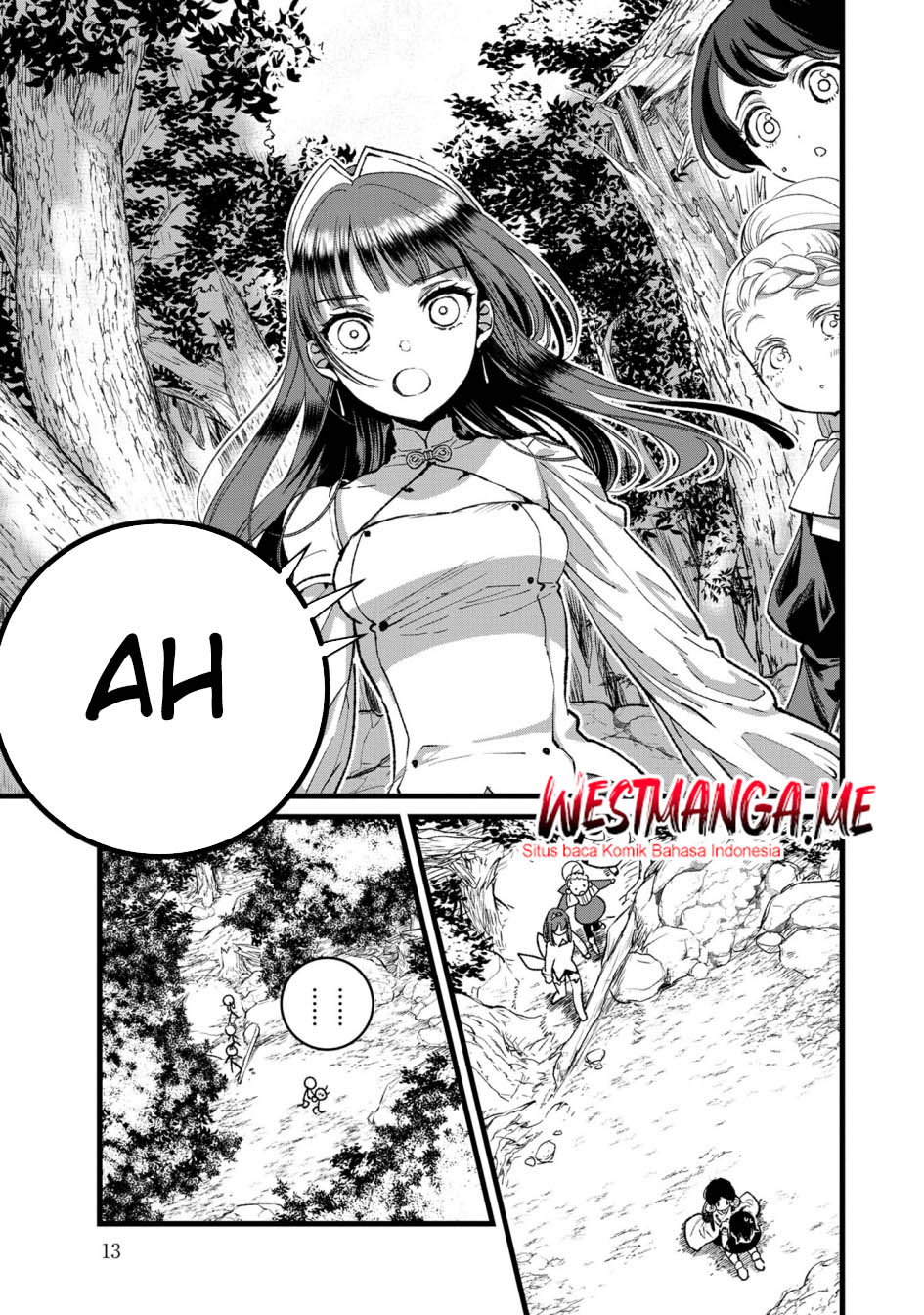 Chapter 31 - halaman 14