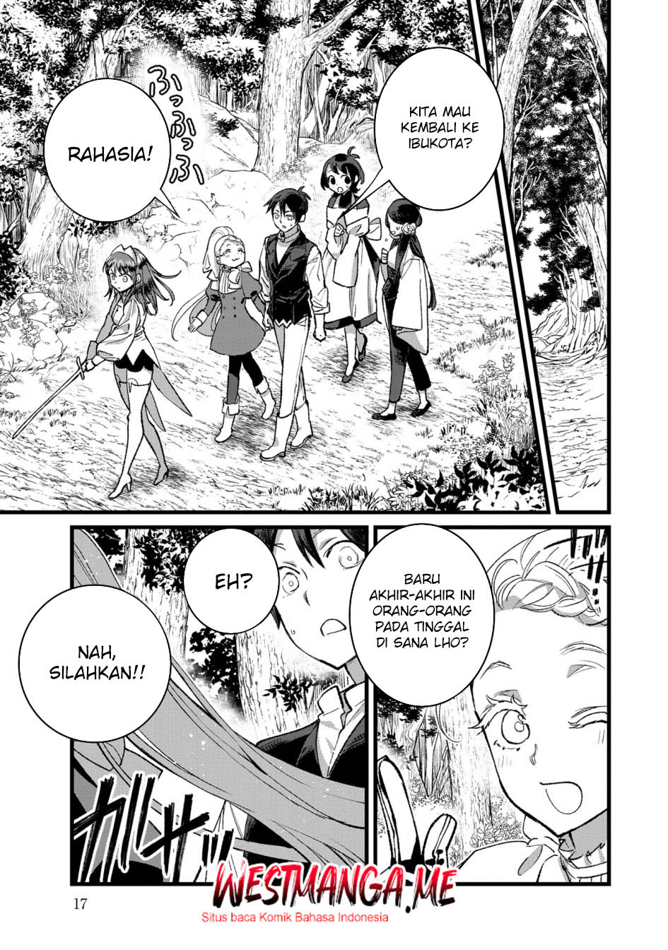 Chapter 31 - halaman 18