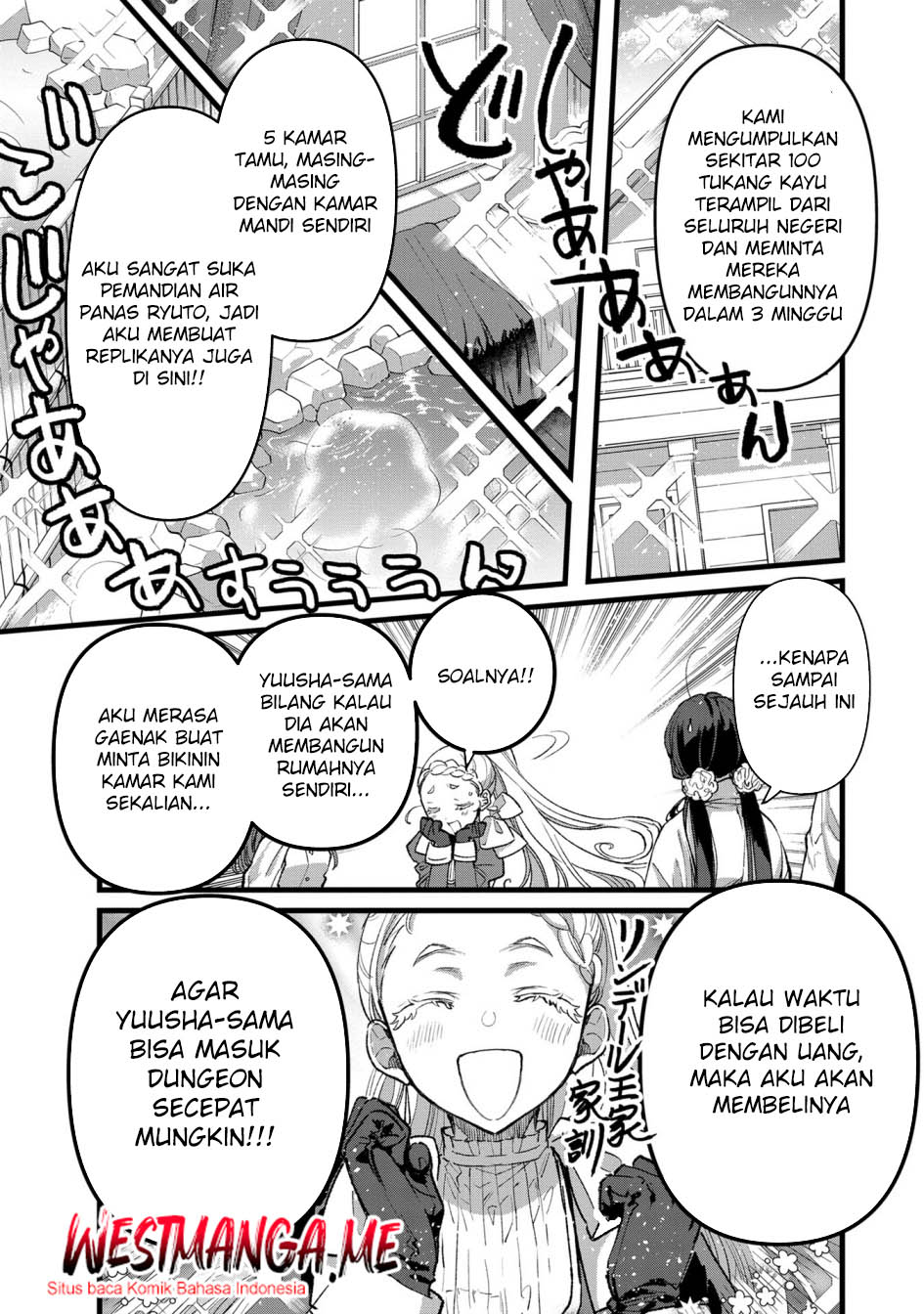 Chapter 31 - halaman 21