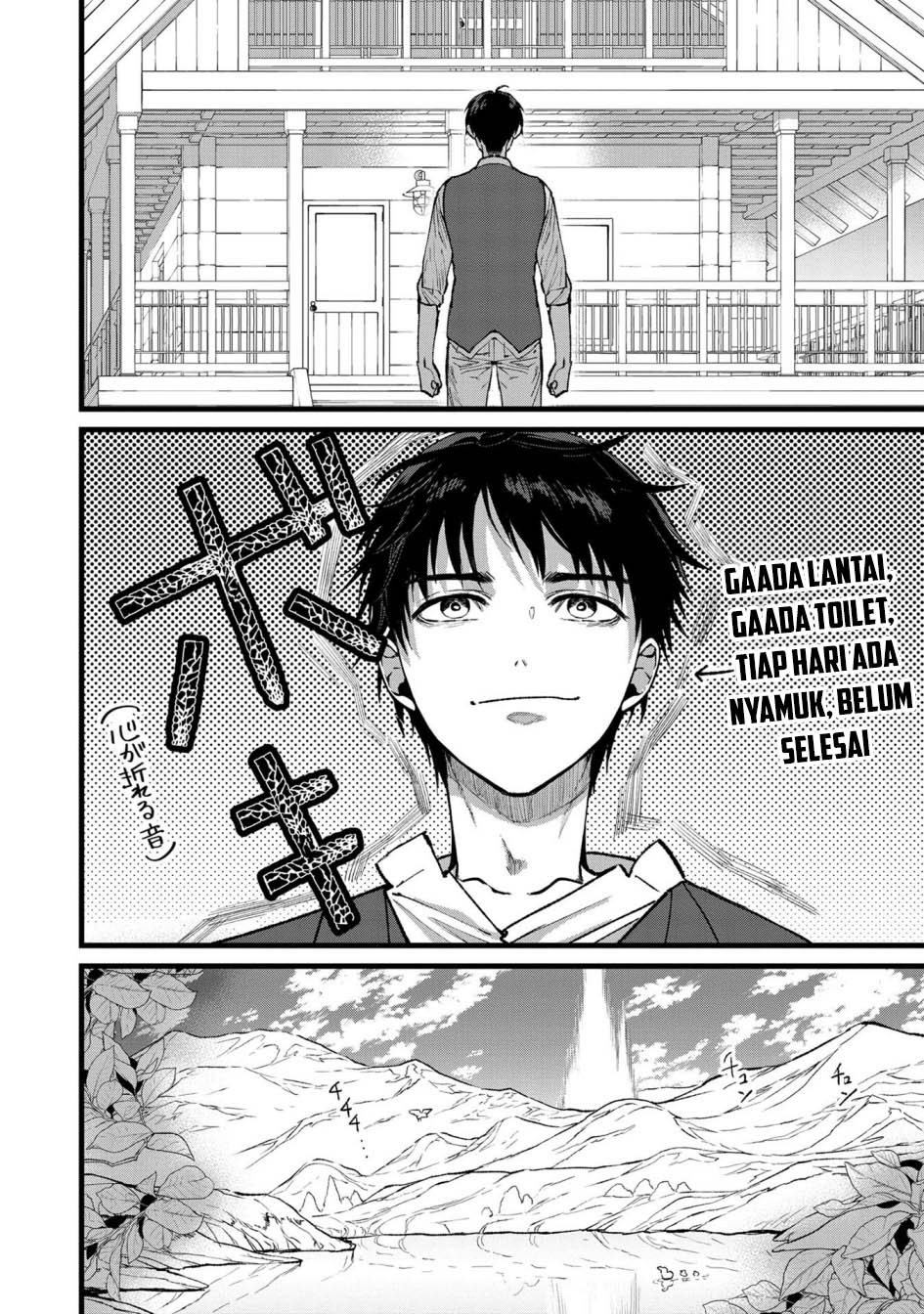 Chapter 31 - halaman 22