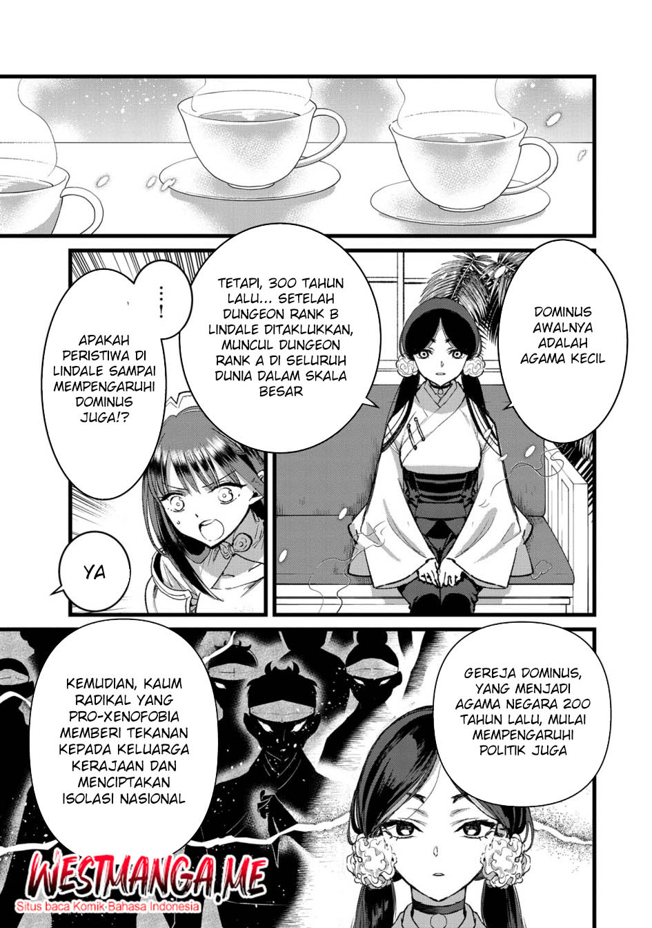 Chapter 31 - halaman 25